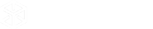 Homepage